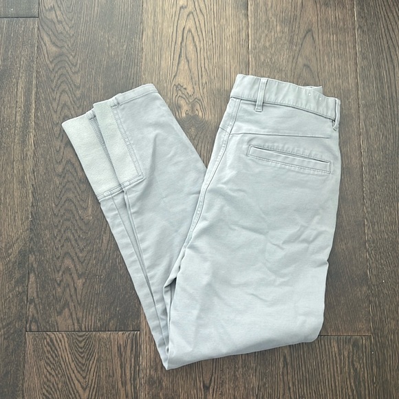 Zanerobe | Pants - Picture 2 of 4